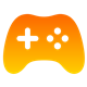 PlayGuide
